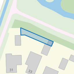 Perceel MGN02-F-1287