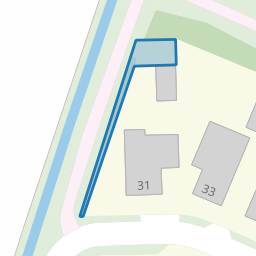 Perceel MGN02-F-1289