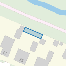 Perceel MGN02-F-1290