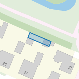 Perceel MGN02-F-1291