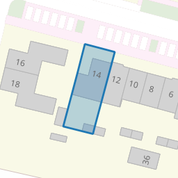 Perceel MGN02-F-1293