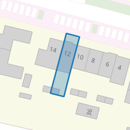 Perceel MGN02-F-1296