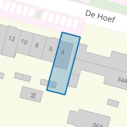 Perceel MGN02-F-1297