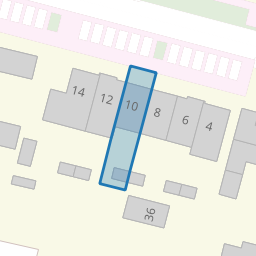 Perceel MGN02-F-1298