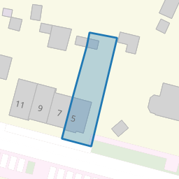 Perceel MGN02-F-1301