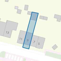 Perceel MGN02-F-1302