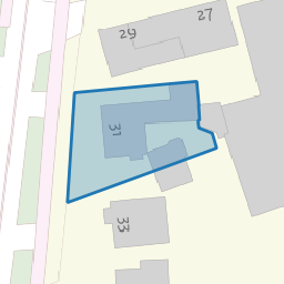 Perceel MGN02-F-1306