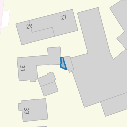 Perceel MGN02-F-1307