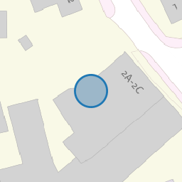 Perceel MGN02-F-1311