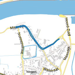 Perceel MGN02-F-1312