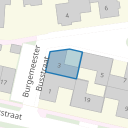 Perceel MGN02-F-1314