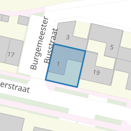 Perceel MGN02-F-1315