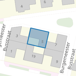 Perceel MGN02-F-1316
