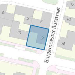 Perceel MGN02-F-1319