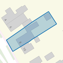 Perceel MGN02-F-1321