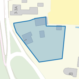 Perceel MGN02-F-1324