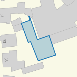 Perceel MGN02-F-1327