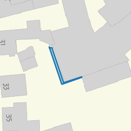 Perceel MGN02-F-1328