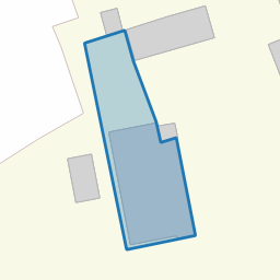 Perceel MGN02-F-1329