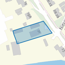 Perceel MGN02-F-1330