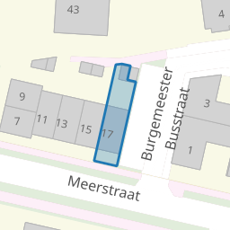 Perceel MGN02-F-1331