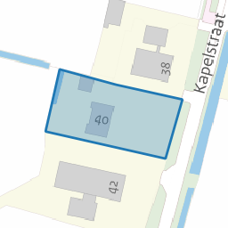 Perceel MGN02-F-1333