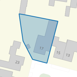 Perceel MGN02-F-1352