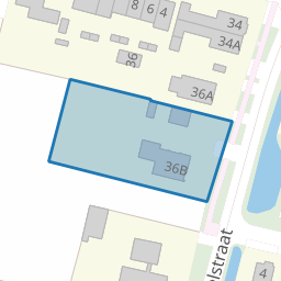 Perceel MGN02-F-1356