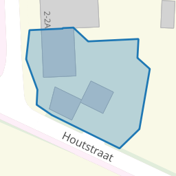 Perceel MGN02-F-1359