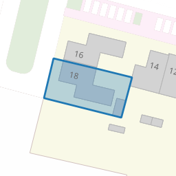 Perceel MGN02-F-1361