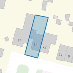 Perceel MGN02-F-1365