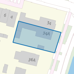 Perceel MGN02-F-1369