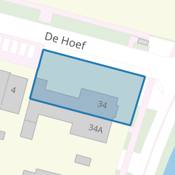 Perceel MGN02-F-1370