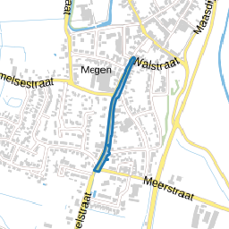 Perceel MGN02-F-1371