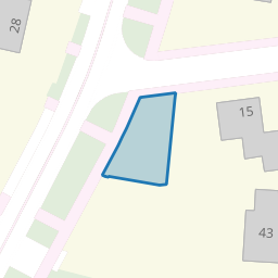 Perceel MGN02-F-1372