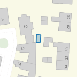 Perceel MGN02-F-1382