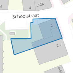 Perceel MGN02-F-1384