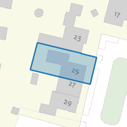 Perceel MGN02-F-1390