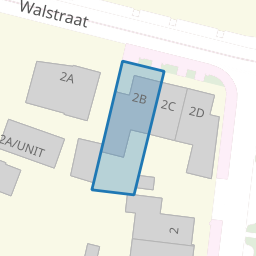 Perceel MGN02-F-1391