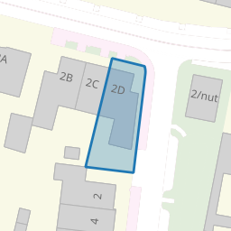 Perceel MGN02-F-1393