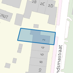 Perceel MGN02-F-1394