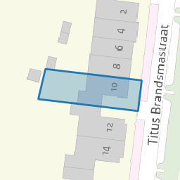 Perceel MGN02-F-1398