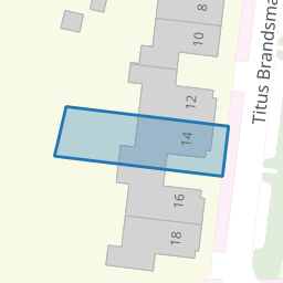 Perceel MGN02-F-1400