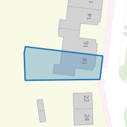 Perceel MGN02-F-1402