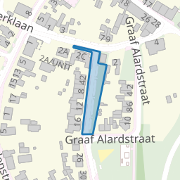 Perceel MGN02-F-1403