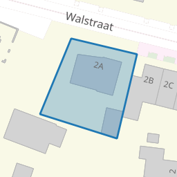 Perceel MGN02-F-1404