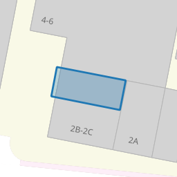 Perceel MGN02-F-1407