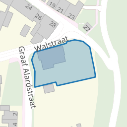 Perceel MGN02-F-1412