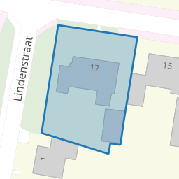 Perceel MGN02-F-1415