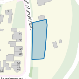 Perceel MGN02-F-1418